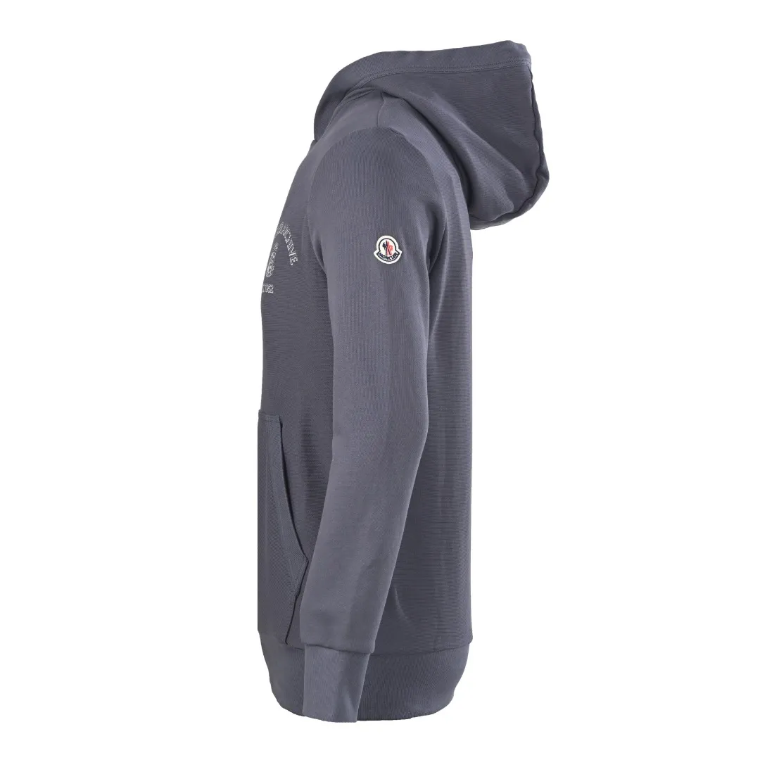 MONCLER MC ARCHIVE Authentic 7300 ， 420 ， ， ， ， ， ， ， Size：S-XL